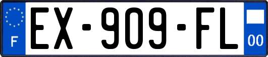 EX-909-FL