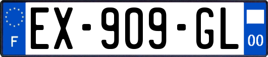 EX-909-GL
