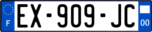 EX-909-JC