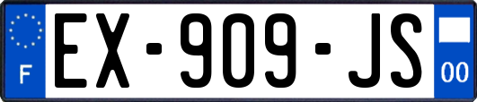 EX-909-JS