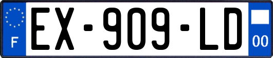 EX-909-LD