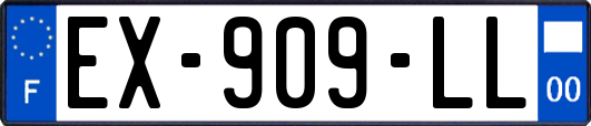 EX-909-LL