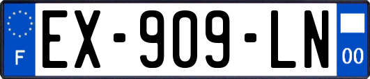 EX-909-LN