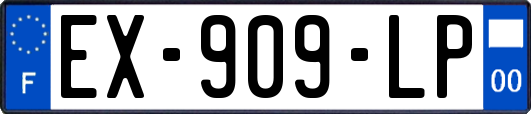 EX-909-LP