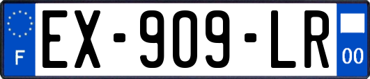 EX-909-LR