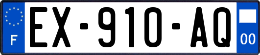 EX-910-AQ