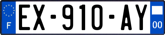 EX-910-AY