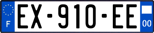 EX-910-EE