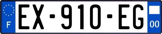 EX-910-EG
