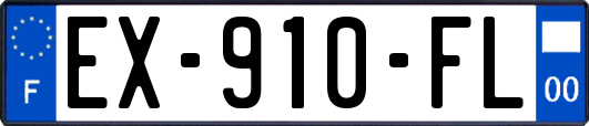 EX-910-FL