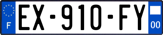 EX-910-FY