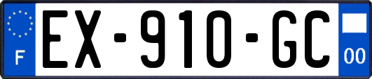 EX-910-GC