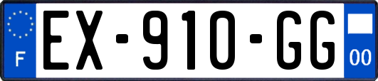 EX-910-GG