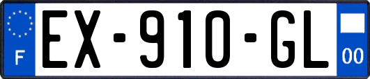 EX-910-GL
