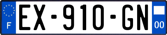 EX-910-GN