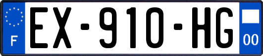 EX-910-HG