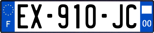 EX-910-JC