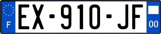 EX-910-JF