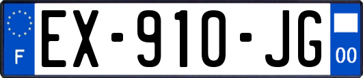 EX-910-JG