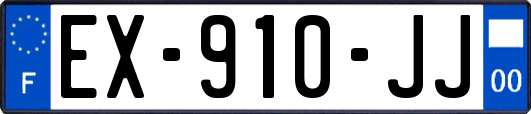 EX-910-JJ