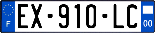 EX-910-LC