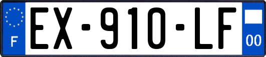 EX-910-LF