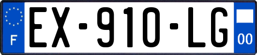EX-910-LG