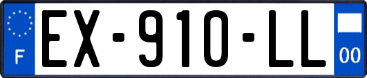 EX-910-LL