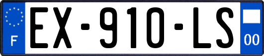 EX-910-LS