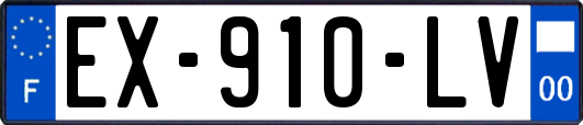 EX-910-LV
