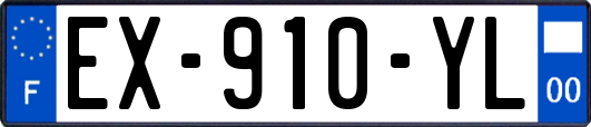 EX-910-YL