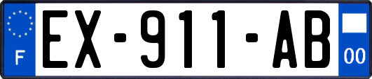 EX-911-AB