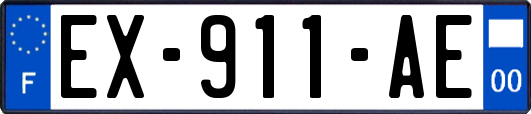 EX-911-AE