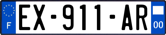 EX-911-AR