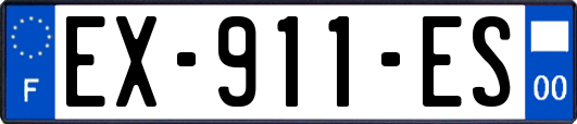 EX-911-ES
