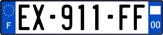 EX-911-FF
