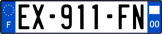 EX-911-FN
