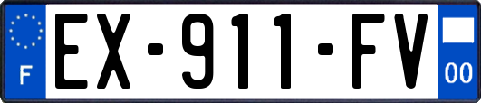 EX-911-FV