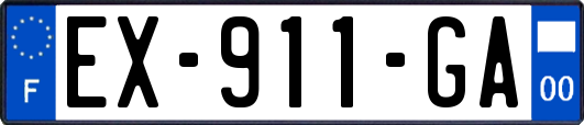 EX-911-GA