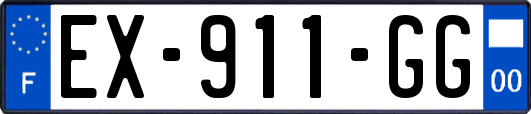EX-911-GG