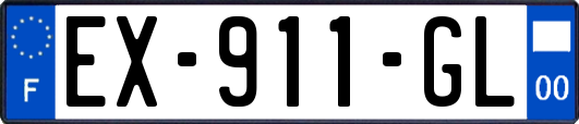 EX-911-GL