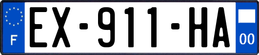 EX-911-HA