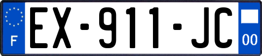 EX-911-JC