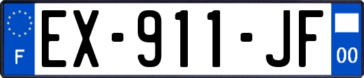 EX-911-JF