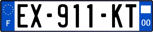 EX-911-KT