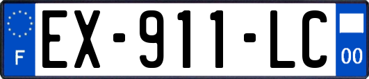 EX-911-LC