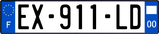 EX-911-LD