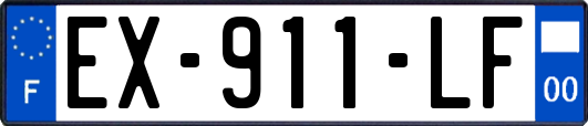 EX-911-LF