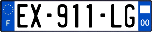 EX-911-LG