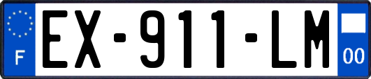 EX-911-LM